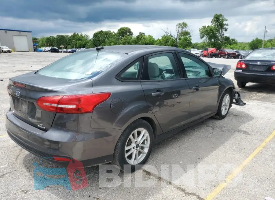 1FADP3F21FL372631 Photo# 3