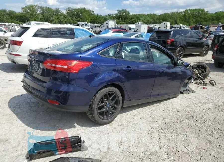 1FADP3F26GL307601 Photo# 3