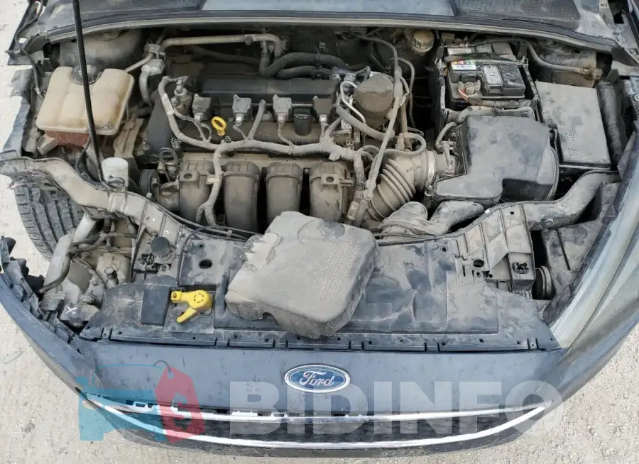 1FADP3F2XGL238072 Photo# 11