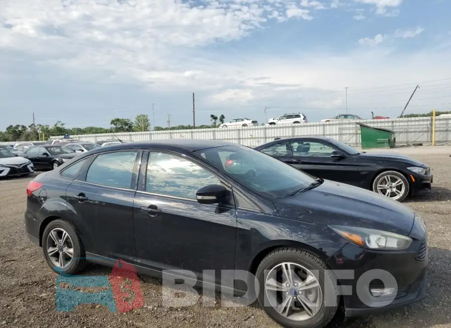 1FADP3FE0HL342632 Photo# 4