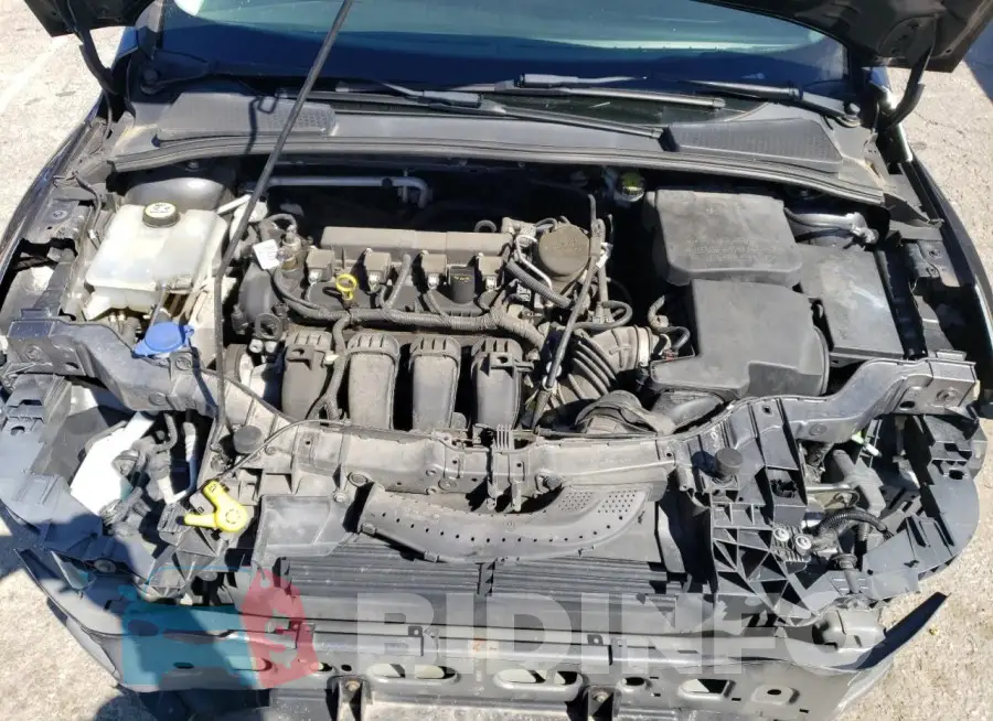 1FADP3K27FL355774 Photo# 11