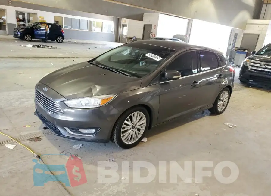 1FADP3N26GL234358 Photo# 1