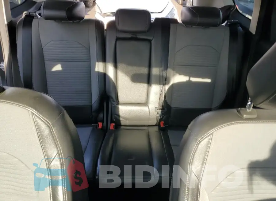 1FMCU9GD1KUB75623 Photo# 10