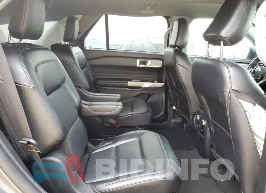 1FMSK7FH8MGC17636 Photo# 11