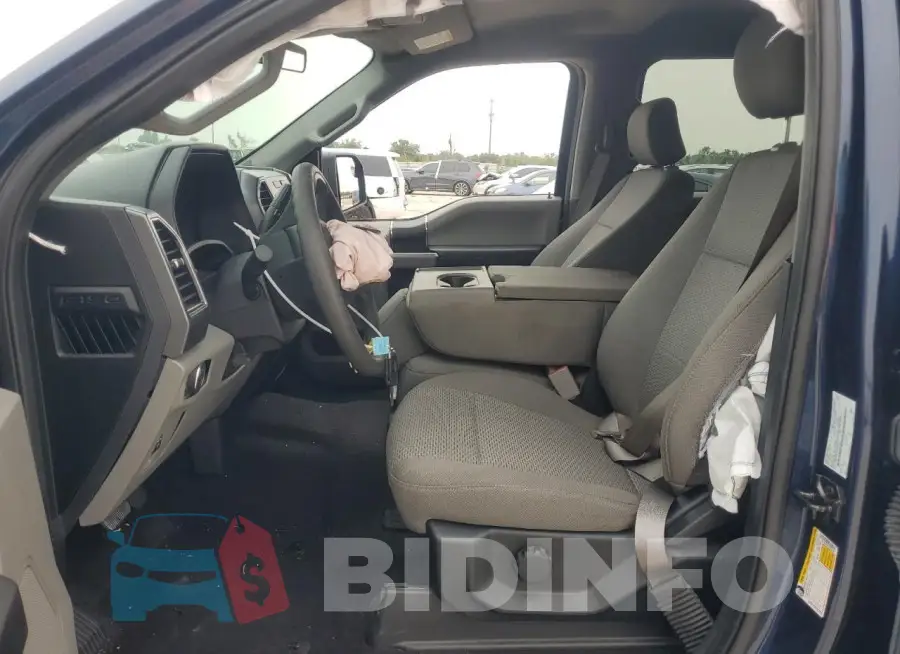 1FTEW1EP2LKD55339 Photo# 7