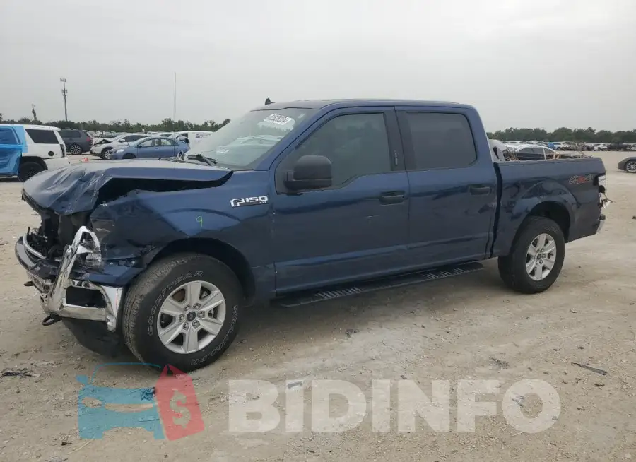 1FTEW1EP2LKD55339 Photo# 1