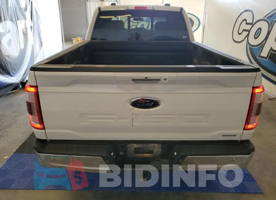 1FTFW1E86MFC10070 Photo# 6