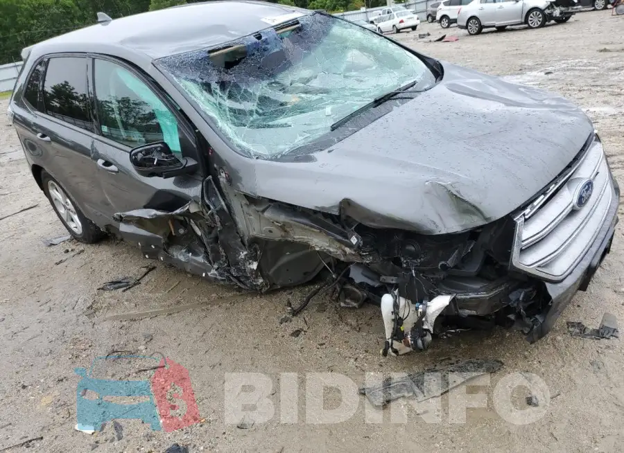 2FMPK4G9XHBB93350 Photo# 4