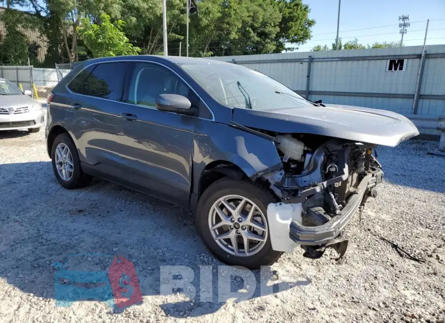 2FMPK4J93RBA37385 Photo# 4