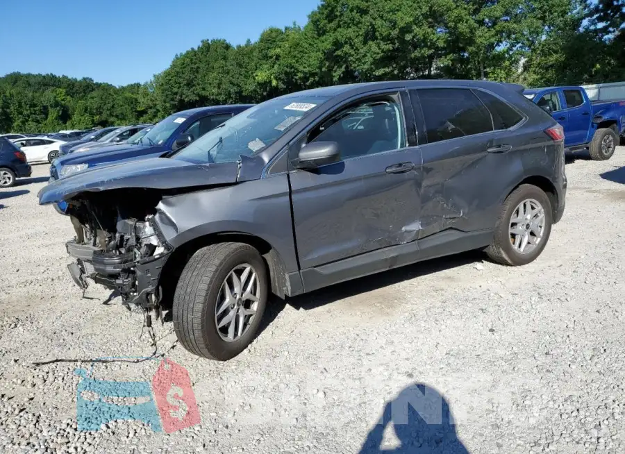 2FMPK4J93RBA37385 Photo# 1