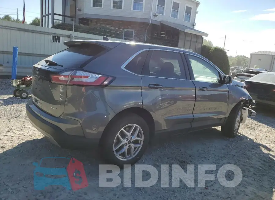 2FMPK4J93RBA37385 Photo# 3