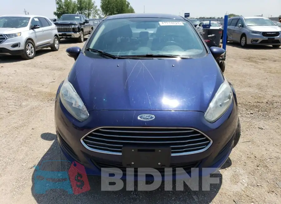 3FADP4BJXGM203887 Photo# 5