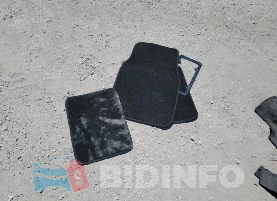 3FADP4EJ1JM101848 Photo# 12