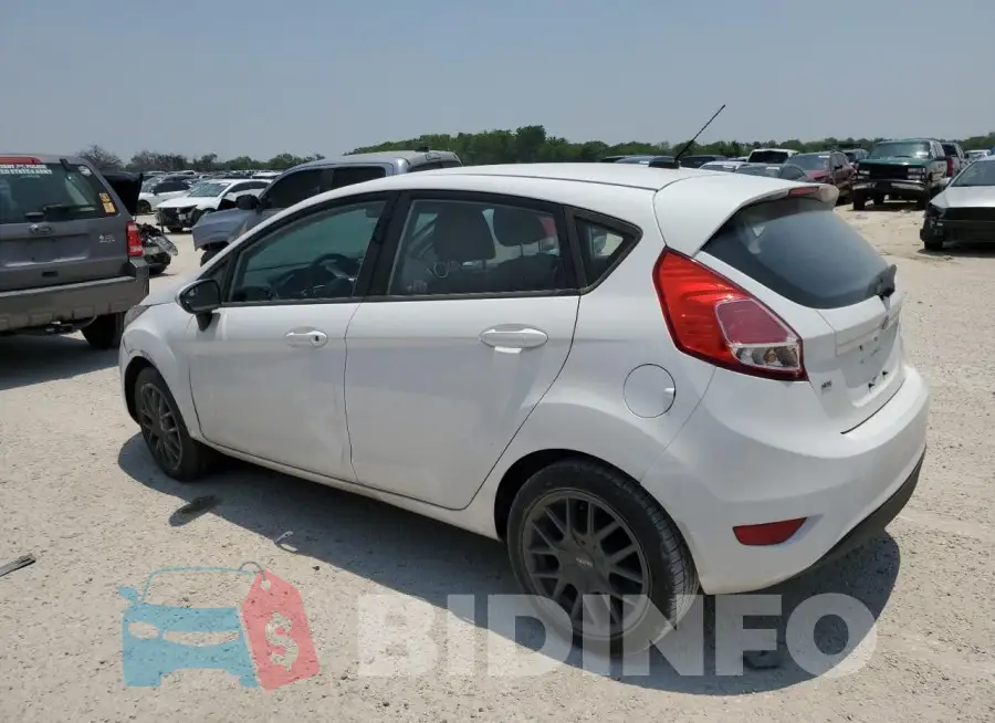 3FADP4EJ8FM117942 Photo# 2