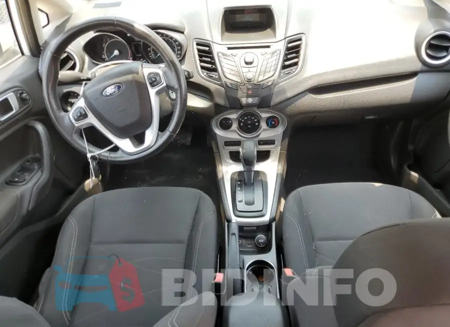 3FADP4EJ8FM117942 Photo# 8