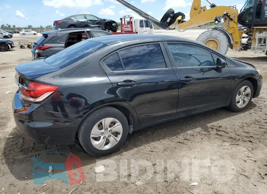 19XFB2F56FE062845 Photo# 3