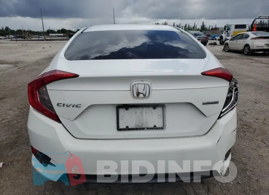 19XFC2F56HE044359 Photo# 6