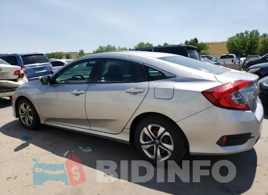 19XFC2F59HE007886 Photo# 2