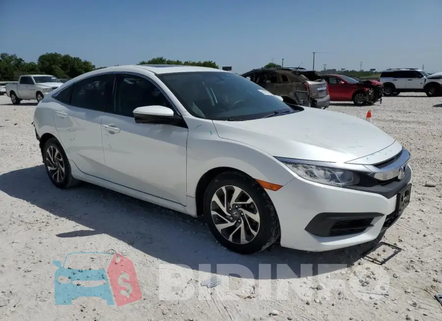 19XFC2F70HE024772 Photo# 4