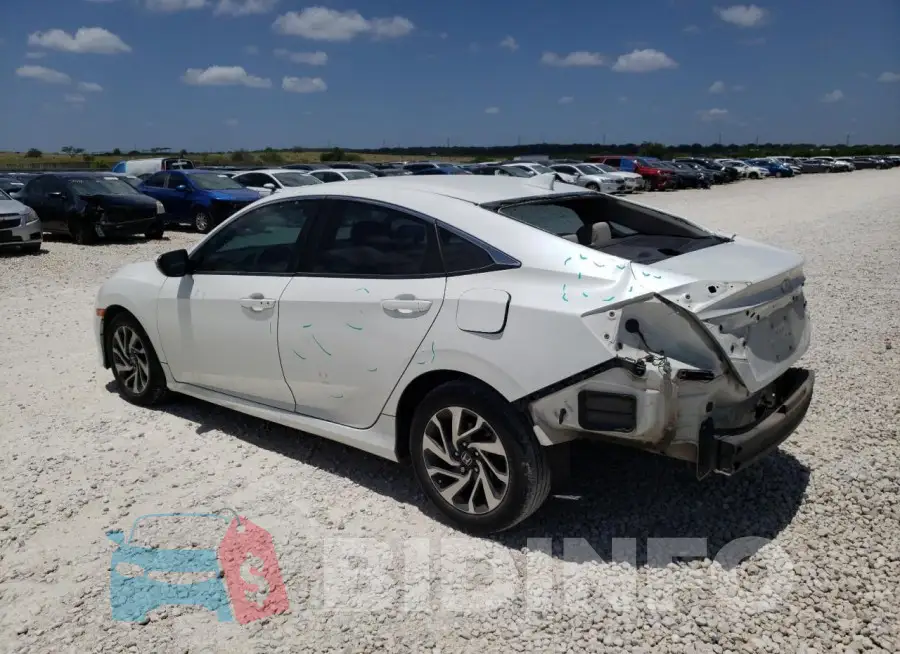 19XFC2F70HE024772 Photo# 2