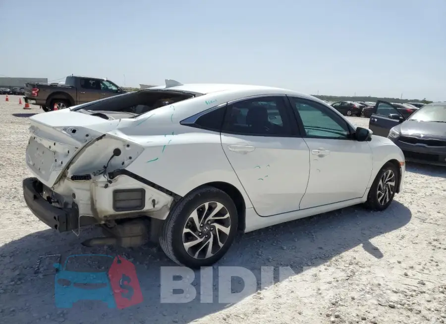 19XFC2F70HE024772 Photo# 3