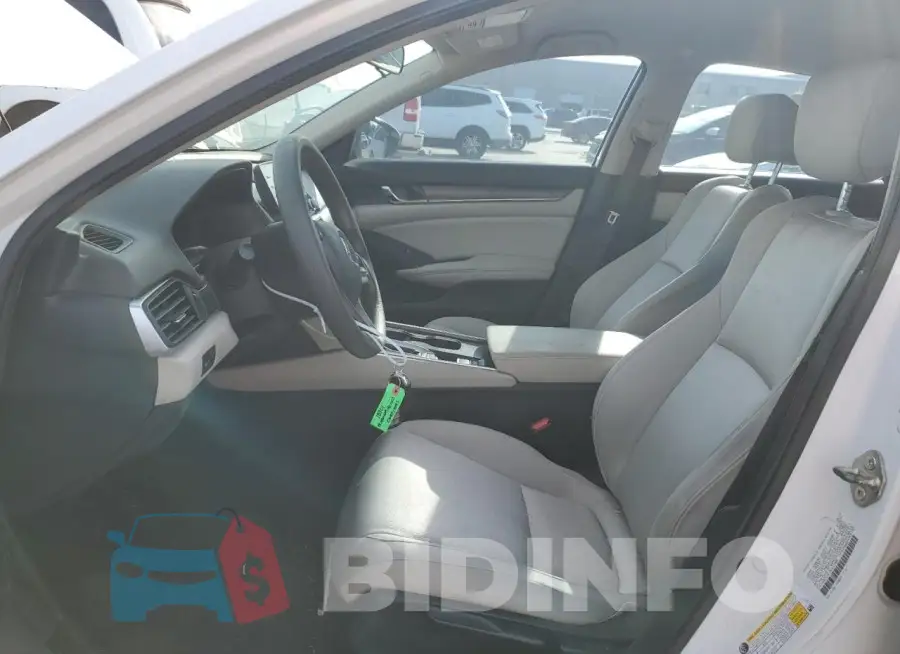1HGCV1F13KA170890 Photo# 7