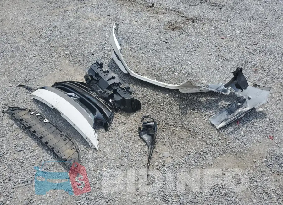 1HGCV1F32NA068857 Photo# 12