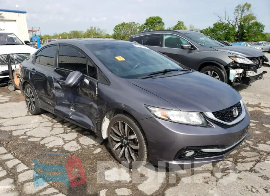 2HGFB2F96FH538763 Photo# 4