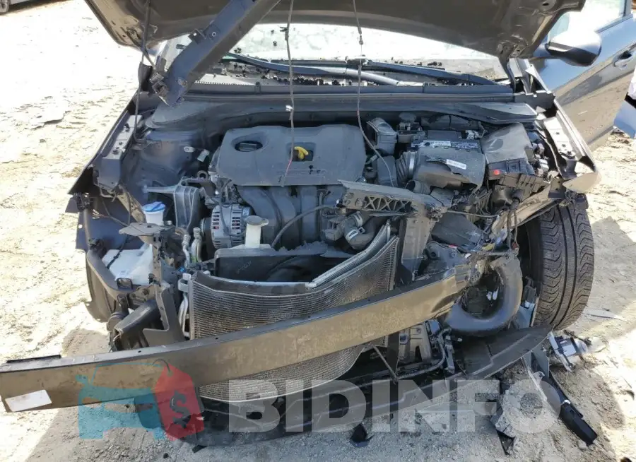 5NPD84LF4KH426300 Photo# 11