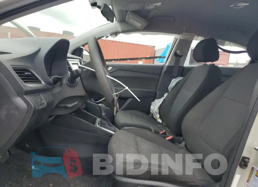 3KPC24A30KE052634 Photo# 7