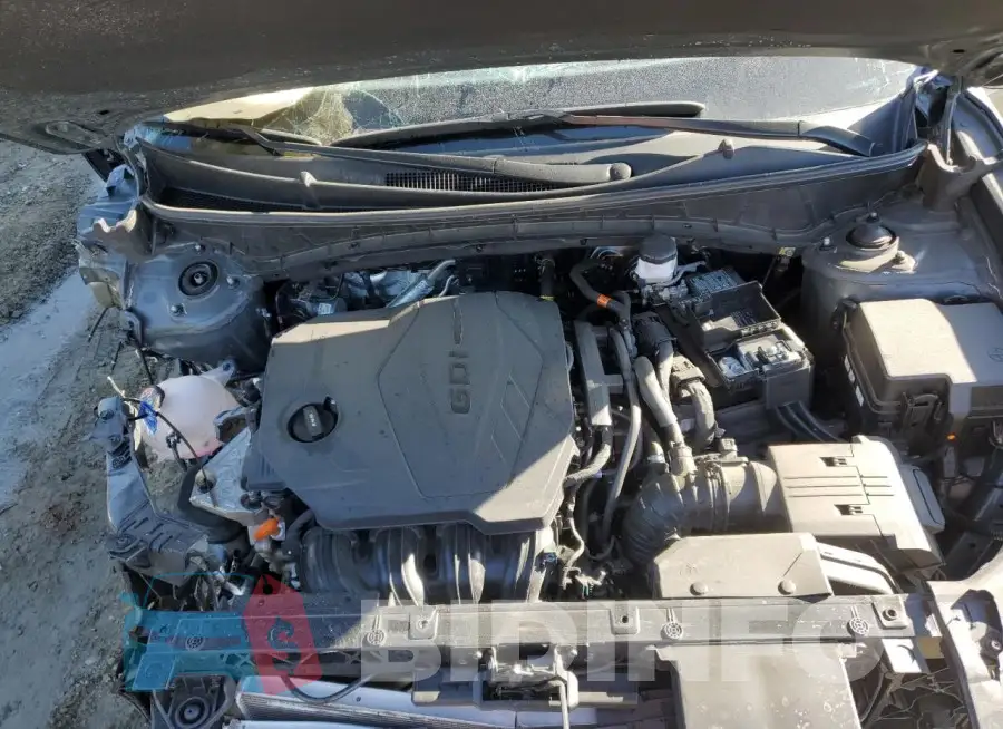 5NMJF3AE8PH280579 Photo# 11