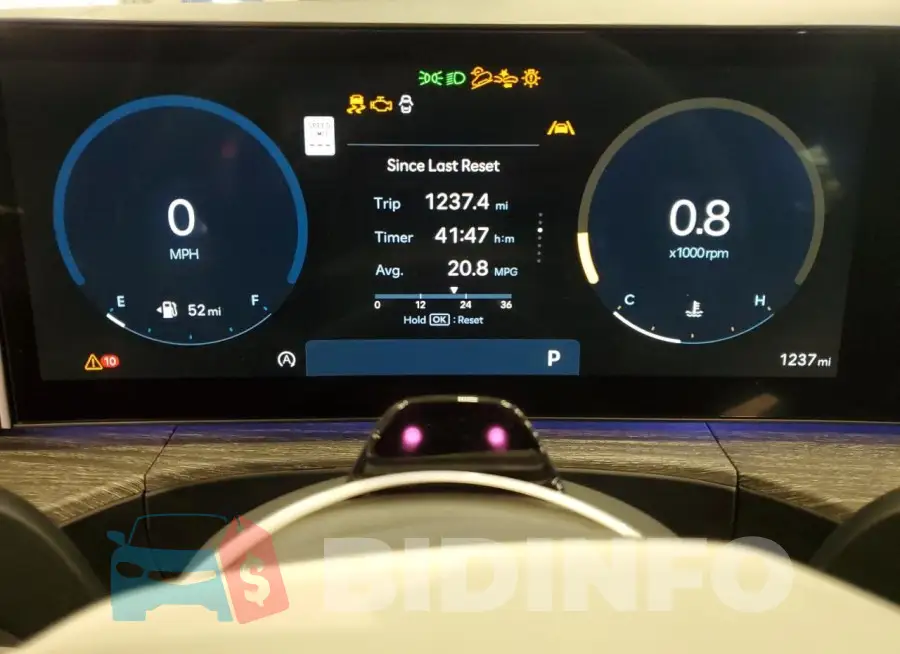 5NMP4DGL7RH027154 Photo# 9