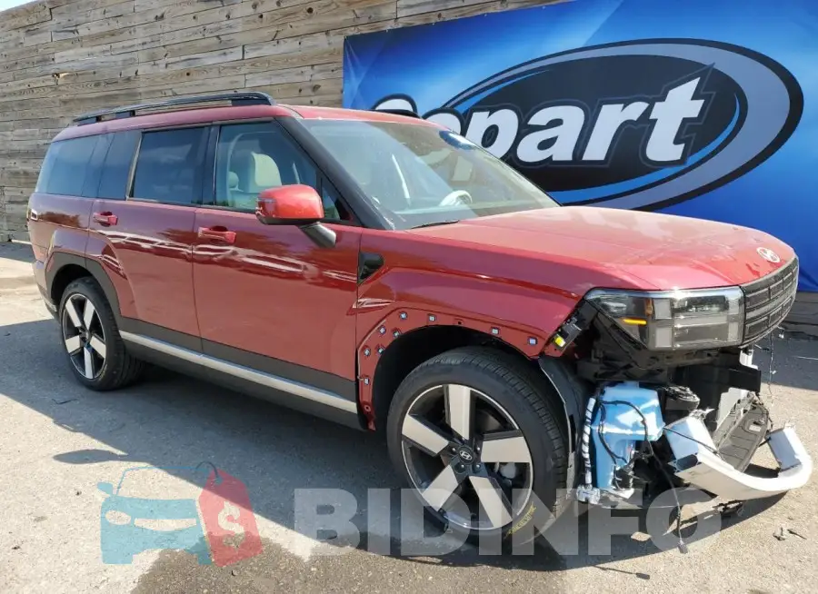 5NMP4DGL7RH027154 Photo# 4