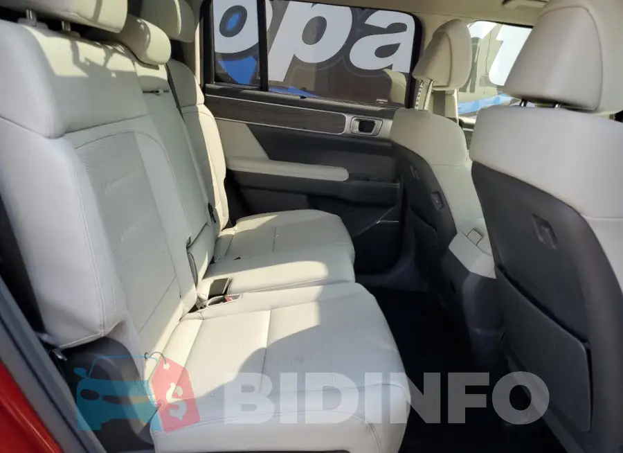 5NMP4DGL7RH027154 Photo# 11