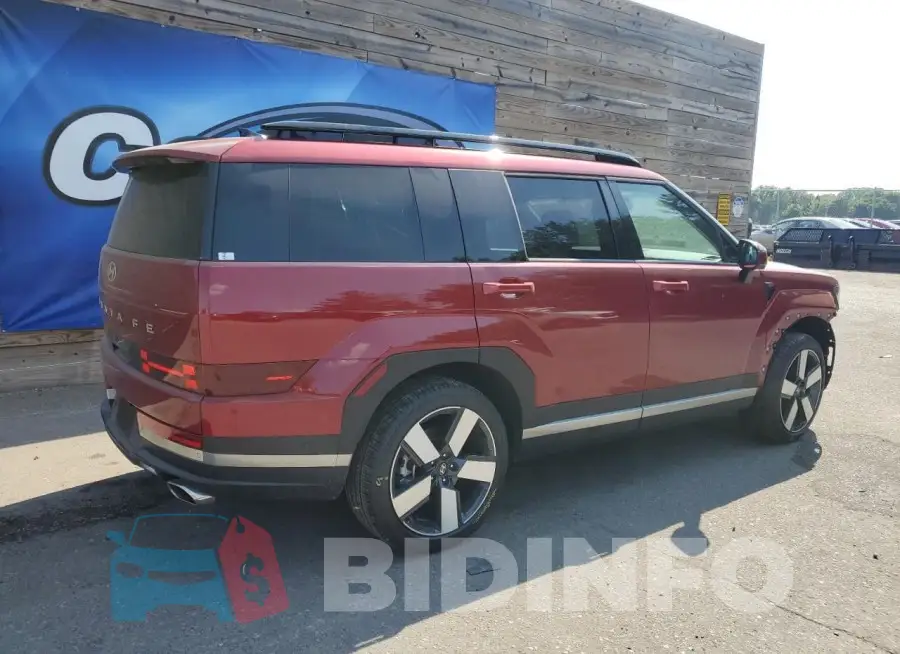 5NMP4DGL7RH027154 Photo# 3