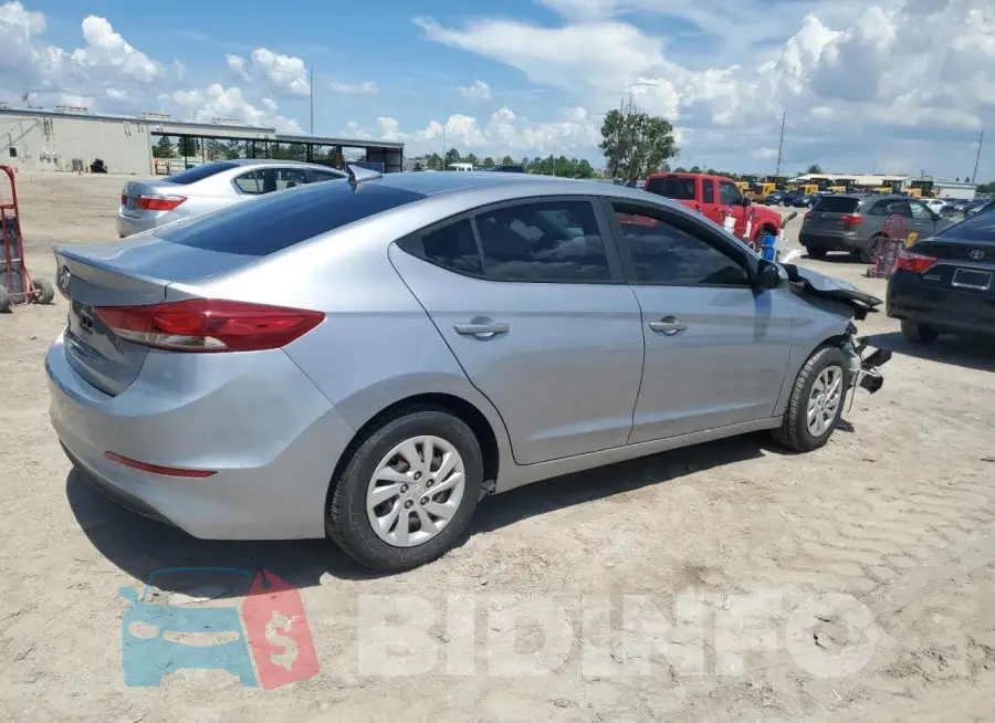 5NPD74LF5HH150737 Photo# 3