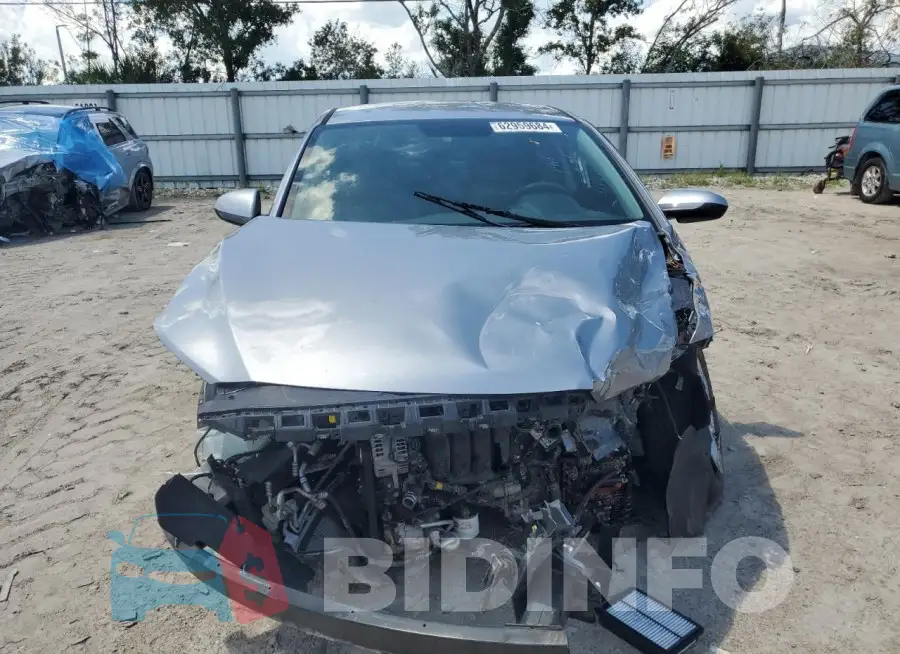 5NPD74LF5HH150737 Photo# 5