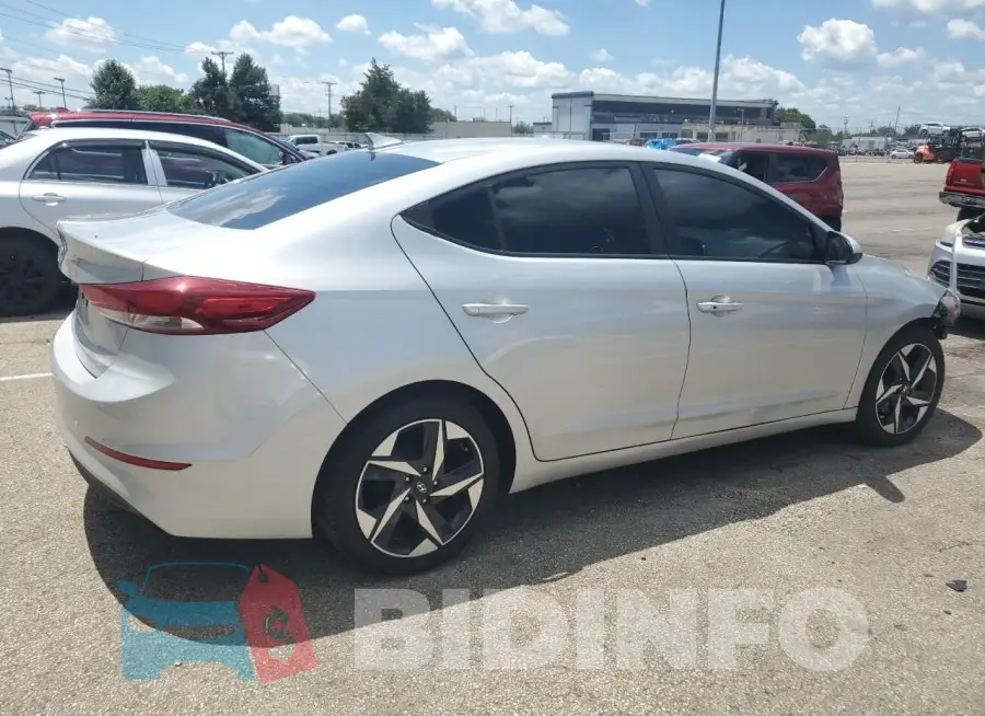 5NPD84LF4HH159619 Photo# 3