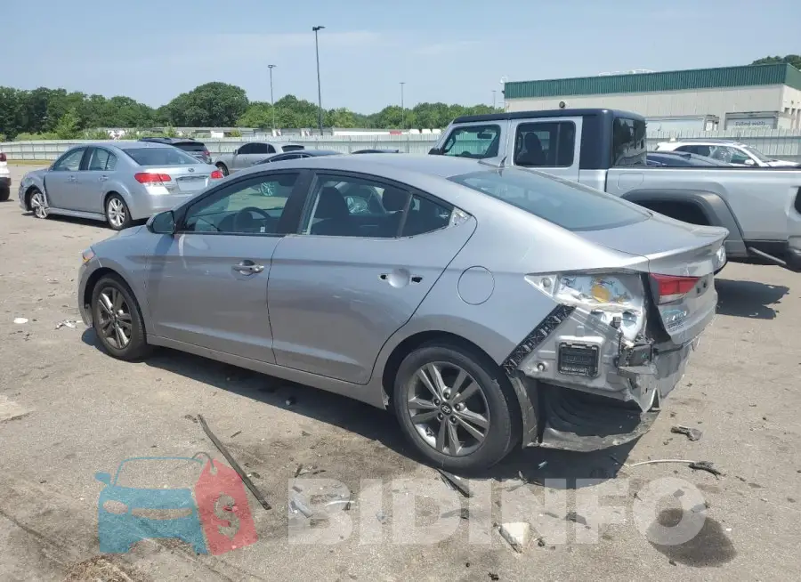 5NPD84LF7HH181551 Photo# 2