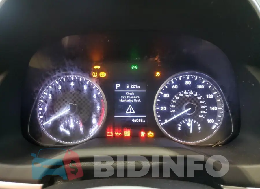 5NPD84LF7LH523508 Photo# 9