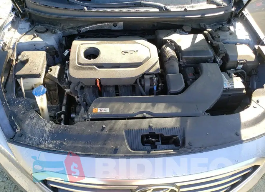 5NPE24AF9HH562472 Photo# 11
