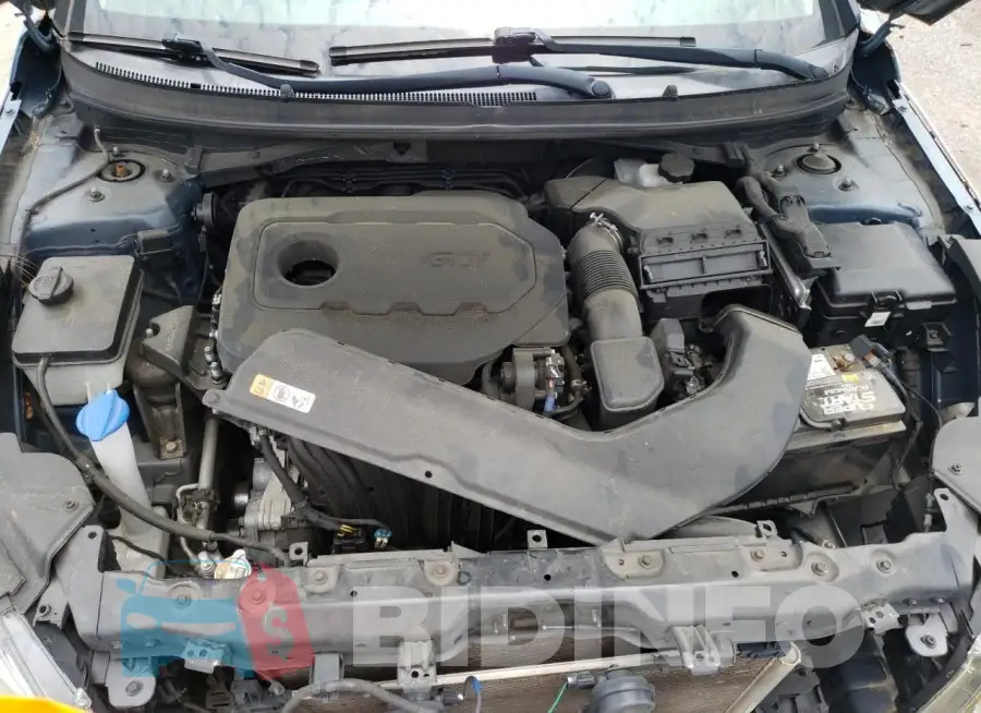 5NPE34AF2HH560415 Photo# 11
