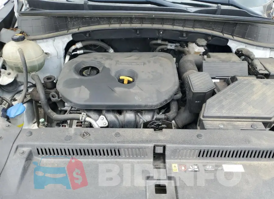 KM8J23A47HU261255 Photo# 11