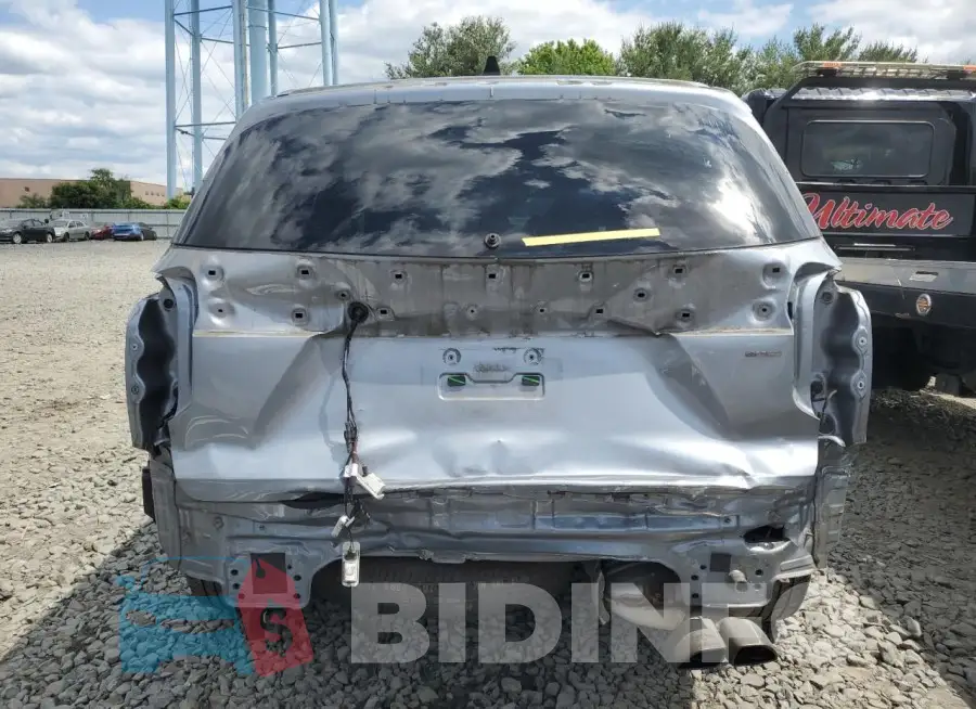KM8R5DHE7LU076193 Photo# 6