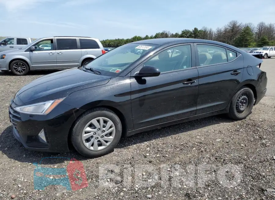 KMHD74LF4LU084823 Photo# 1