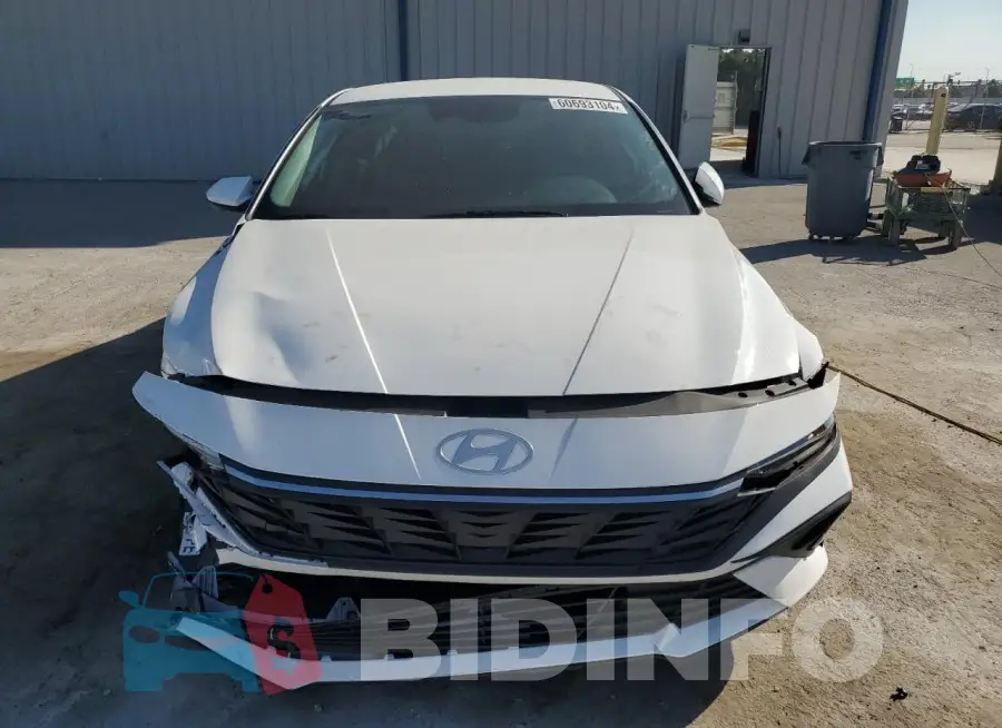 KMHLM4DG3RU750851 Photo# 5