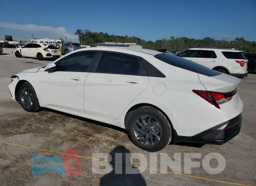 KMHLM4DG3RU750851 Photo# 2