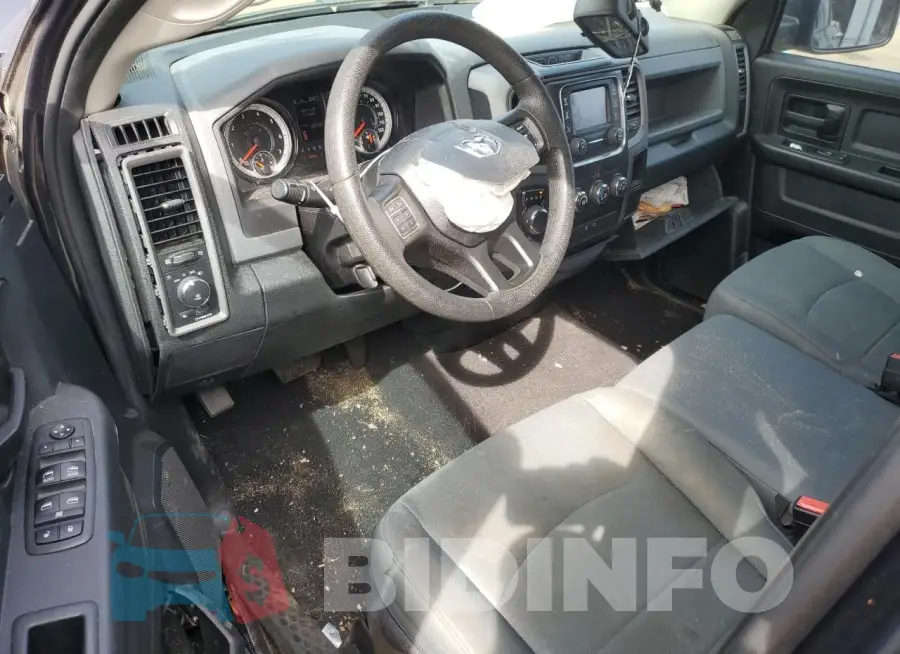 1C6RR6FG2GS263178 Photo# 8