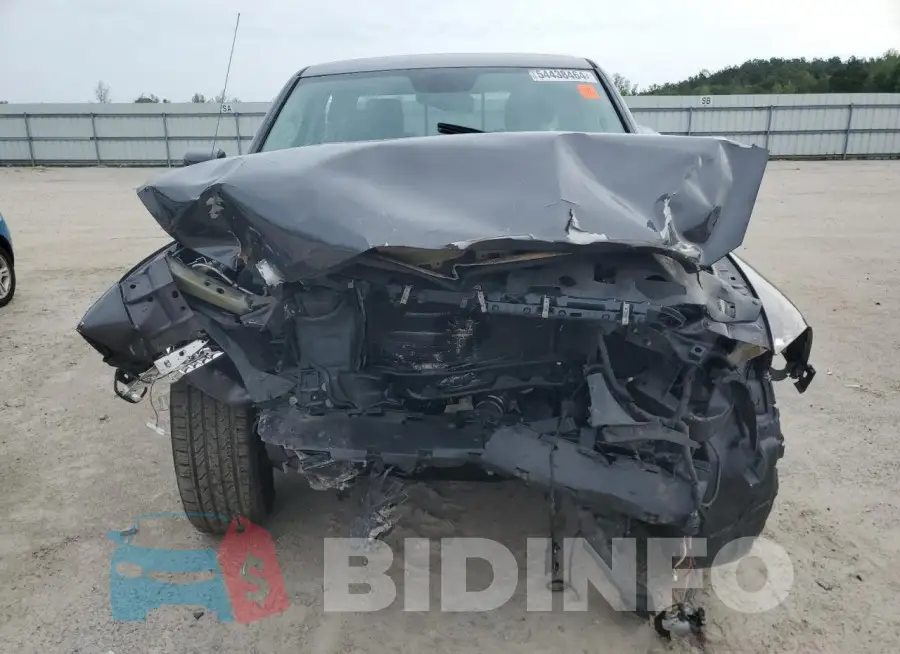 1C6RR6MTXHS501277 Photo# 5