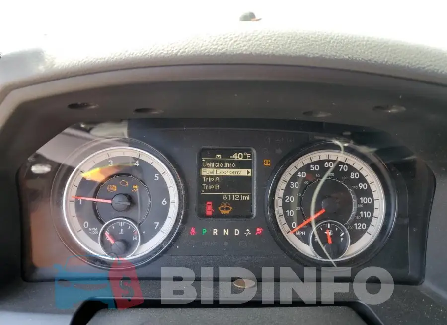 1C6RR7FG3HS862016 Photo# 9